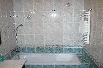 Poland Privát Warsaw / Warszawa, Exterior